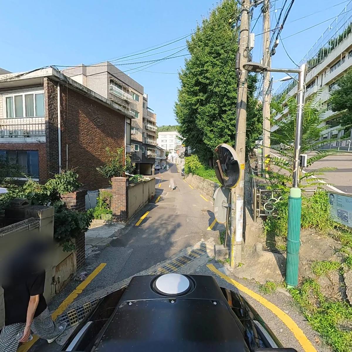 제이에이치컴퍼니_2