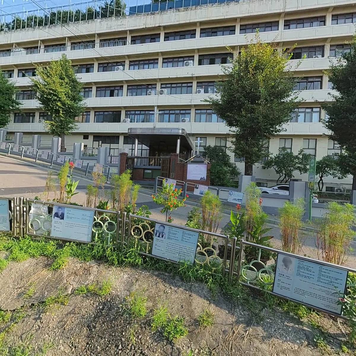 제이에이치컴퍼니_3