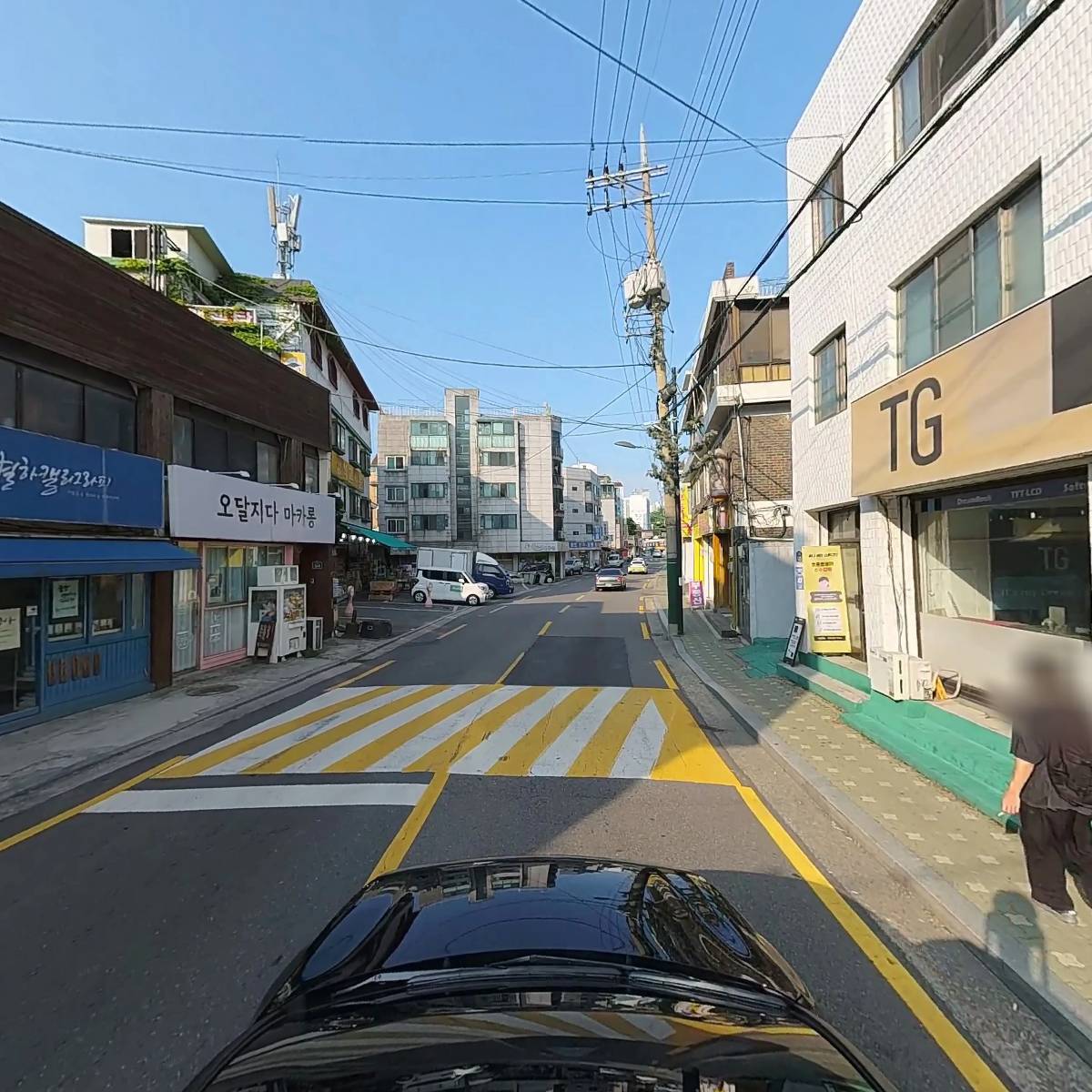 증산4구역 도심공공주택복합사업 주민대표회의_4