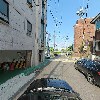 (주)오이진_4
