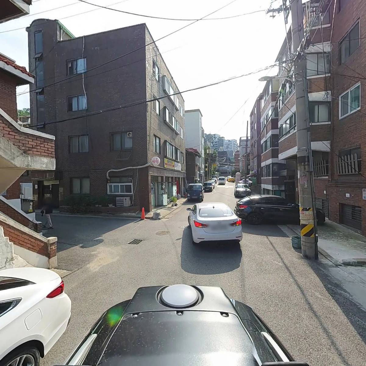 (주)오이진_2