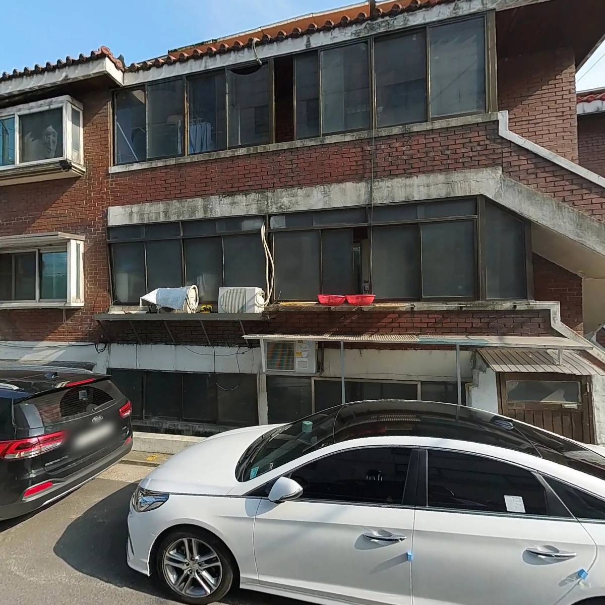 (주)오이진