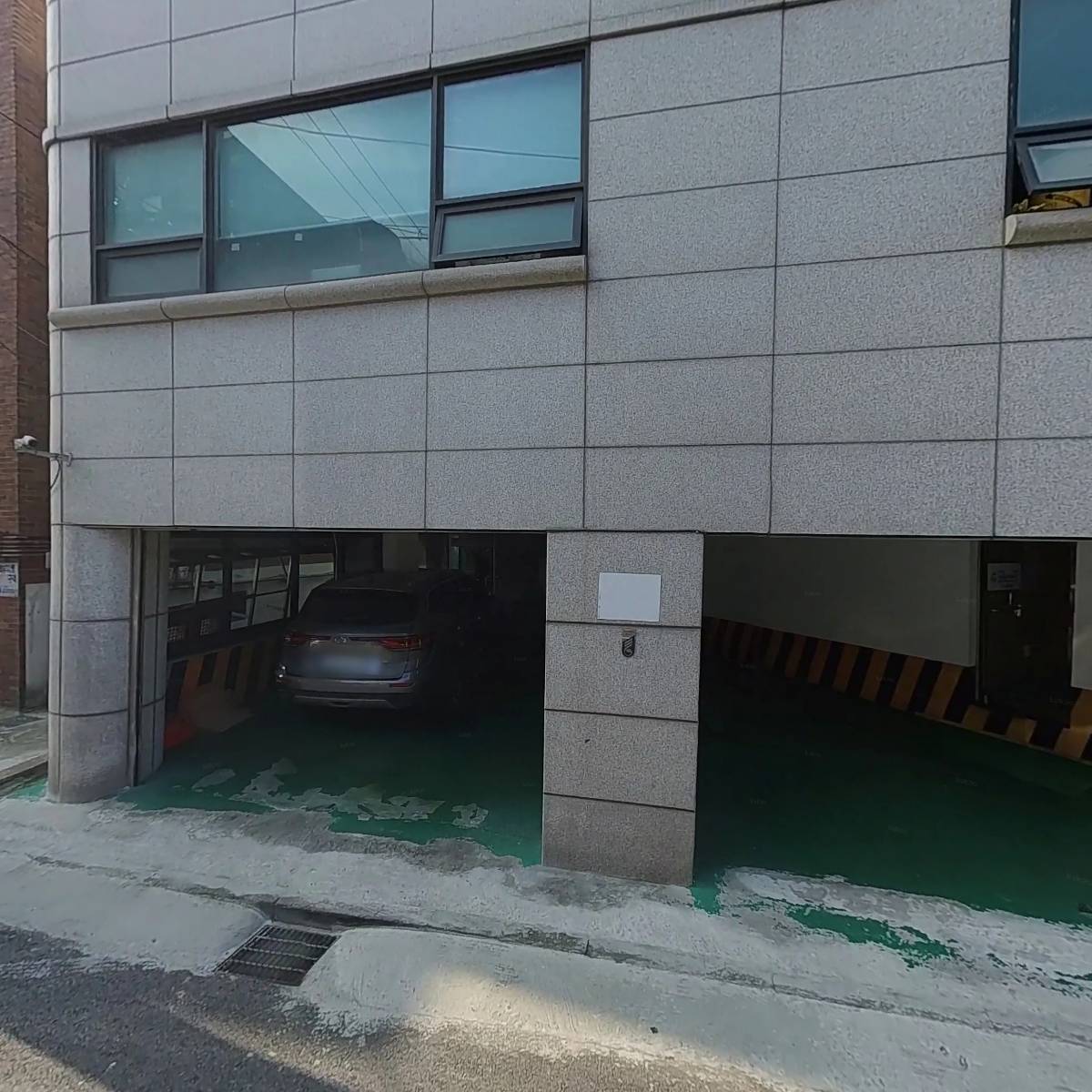 (주)오이진_3