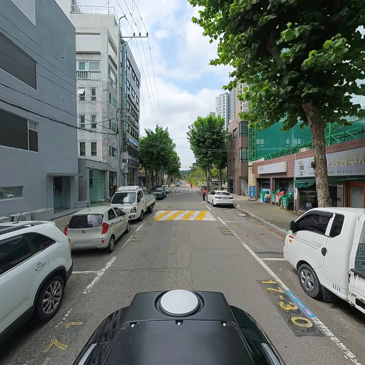 증산골프연습장_2