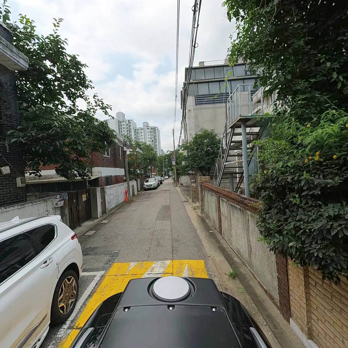 두비소프트_2