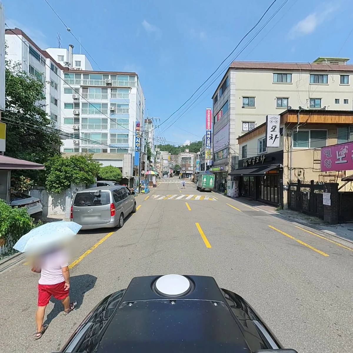 신영유통_2