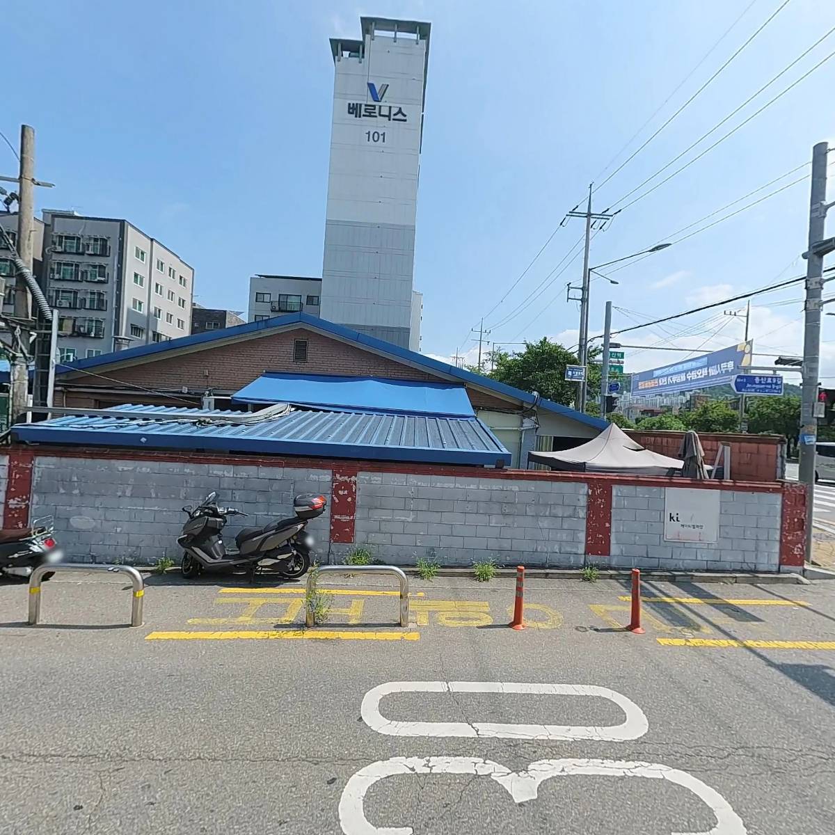 세븐일레븐 증산제일점_3