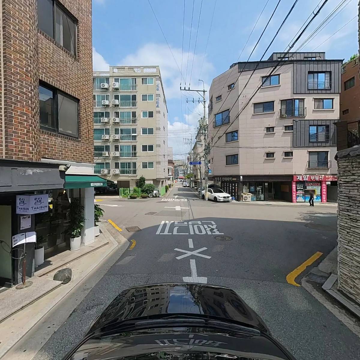 (주) 비알씨에이치_4