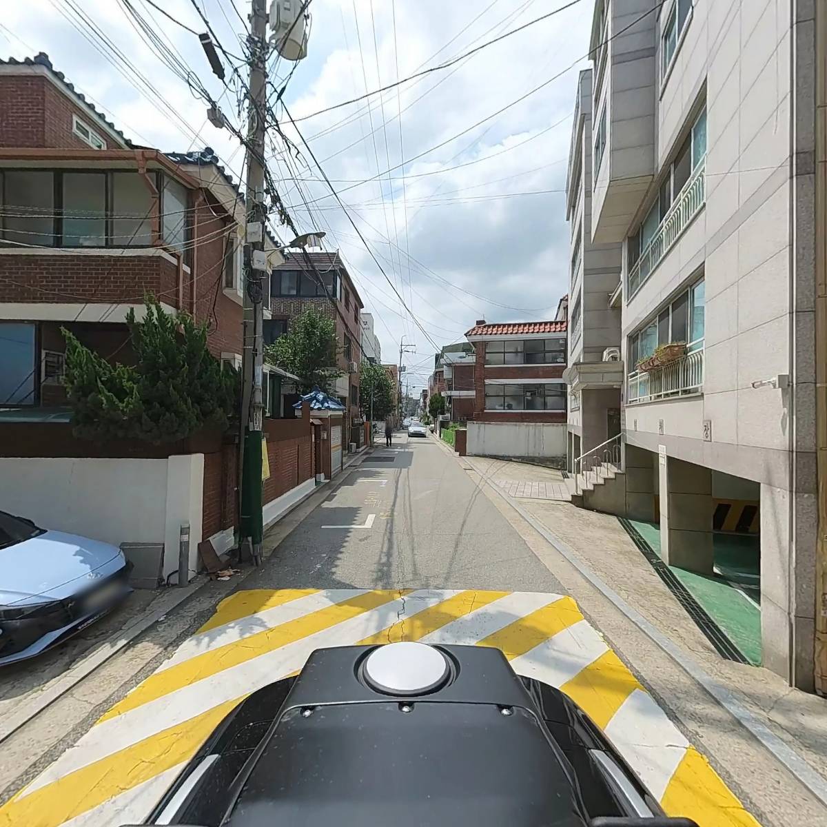 (주) 비알씨에이치_2