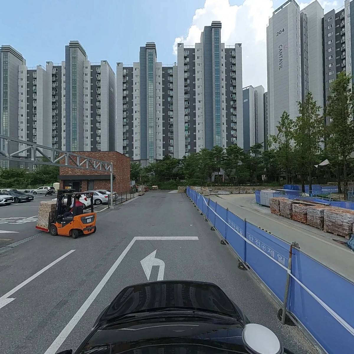 주식회사 오창할인마트_4