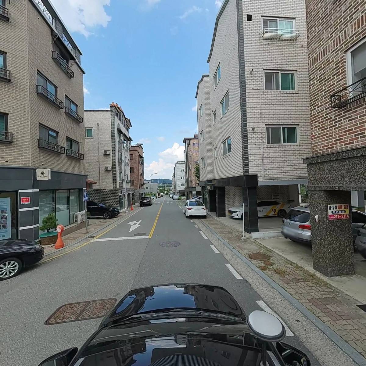 주식회사 보사_4