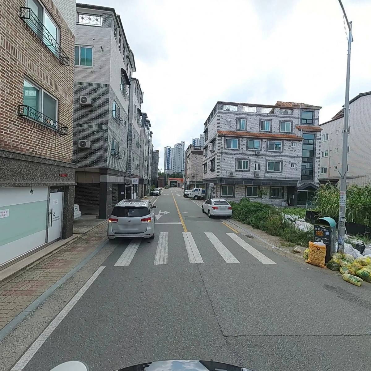 주식회사 보사_2