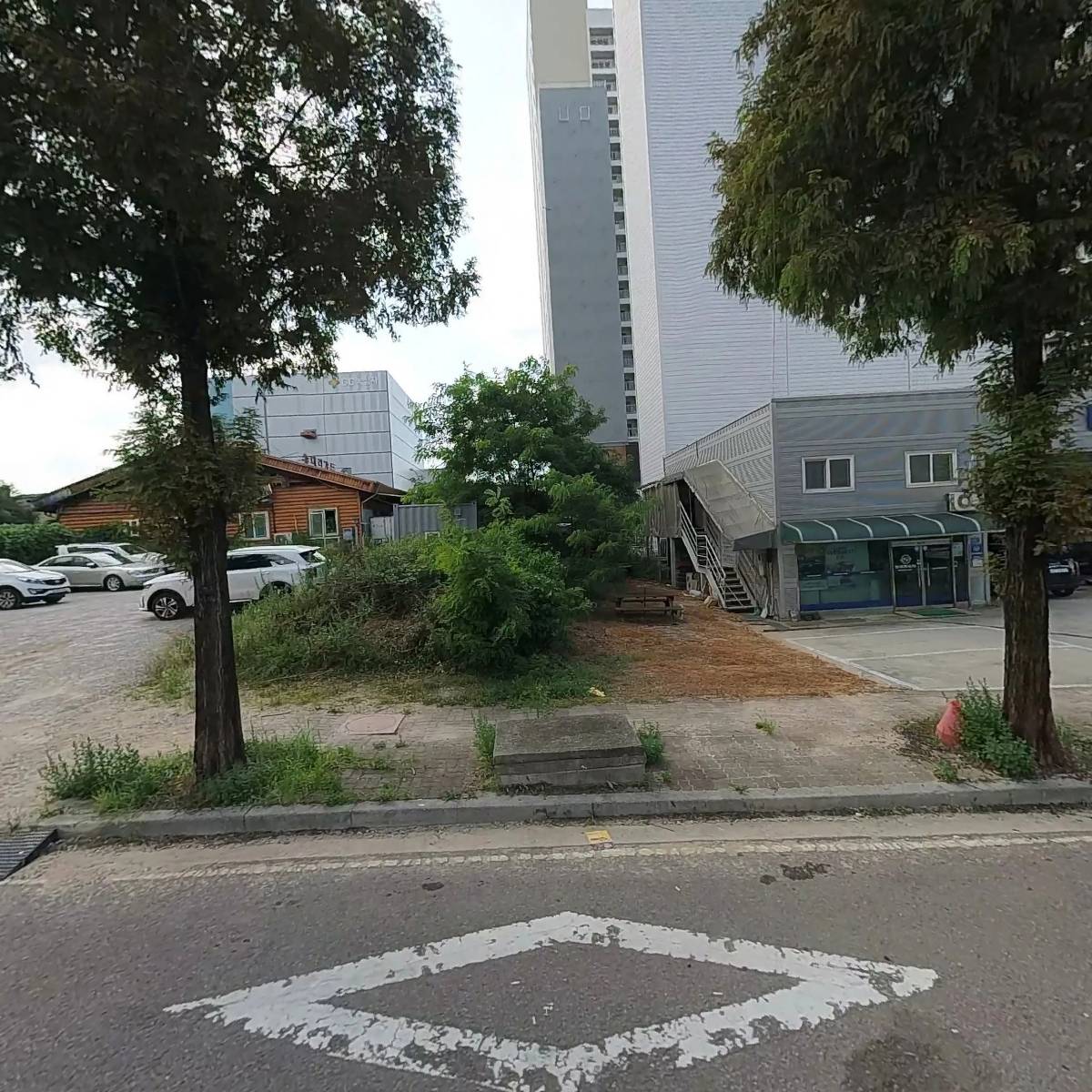 오창바로에이주식회사