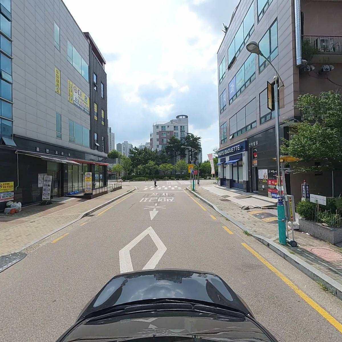 온더테라스_4