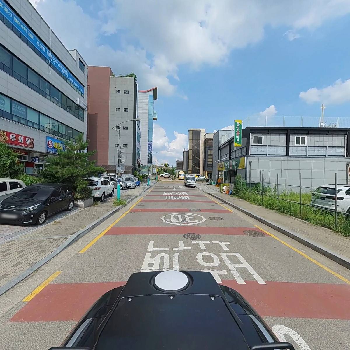 온더테라스_2