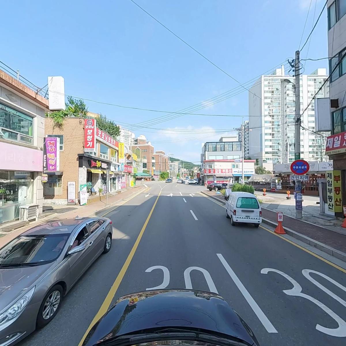 커피베이(진접장현점)_4