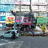 (주)한우리푸드_3