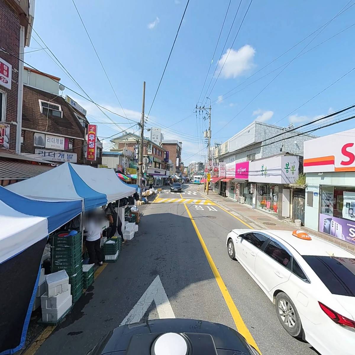 올마이C_2