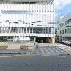 주식회사 단테크_3