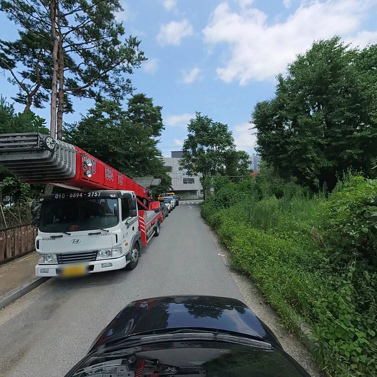 이랑이랑_4