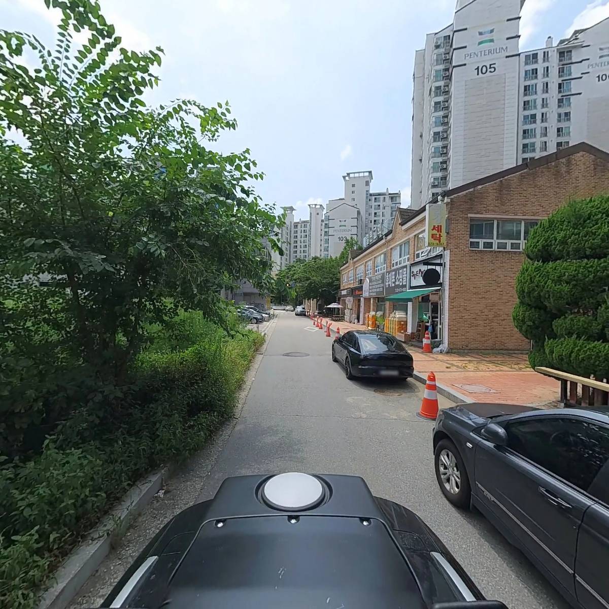이랑이랑_2