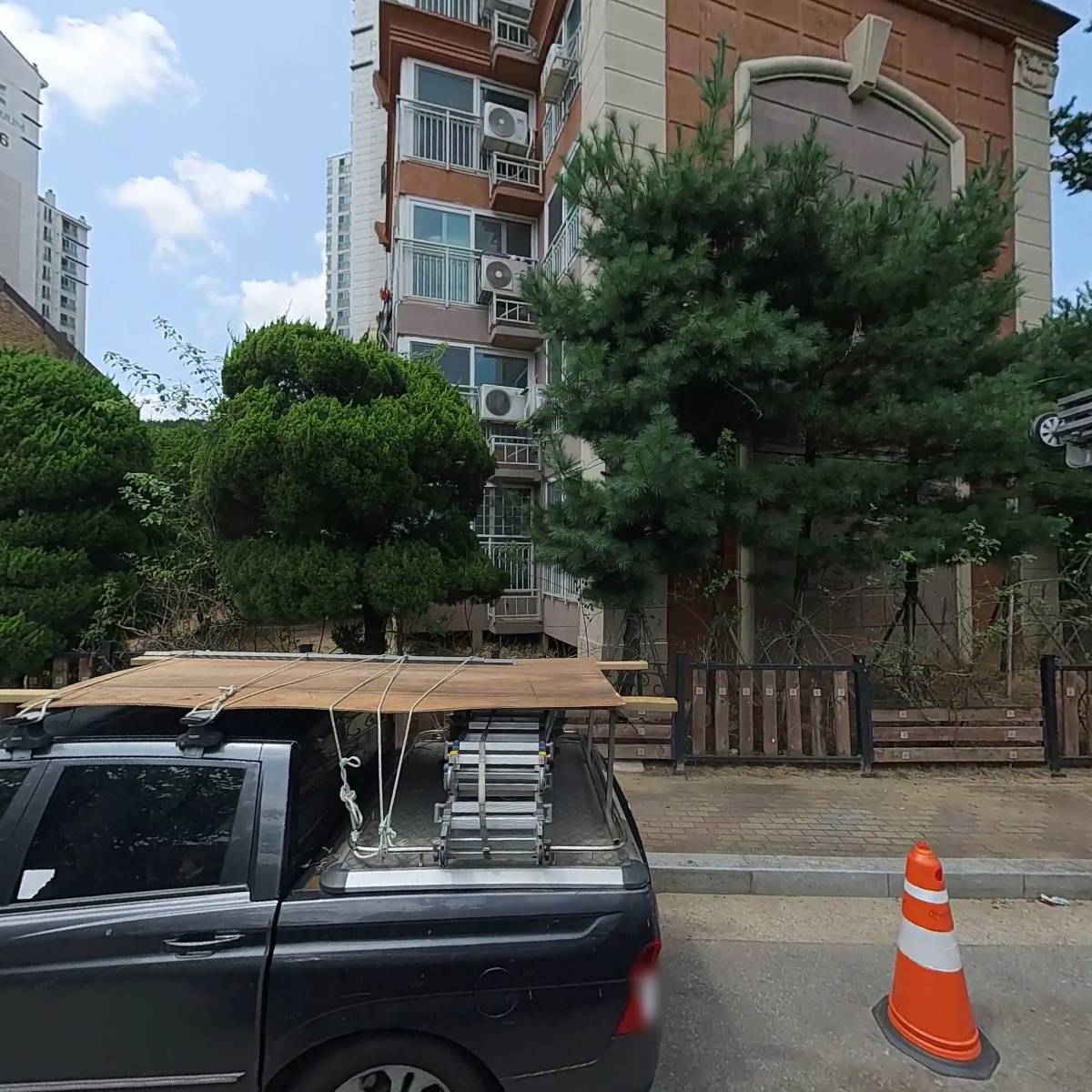 이랑이랑_3