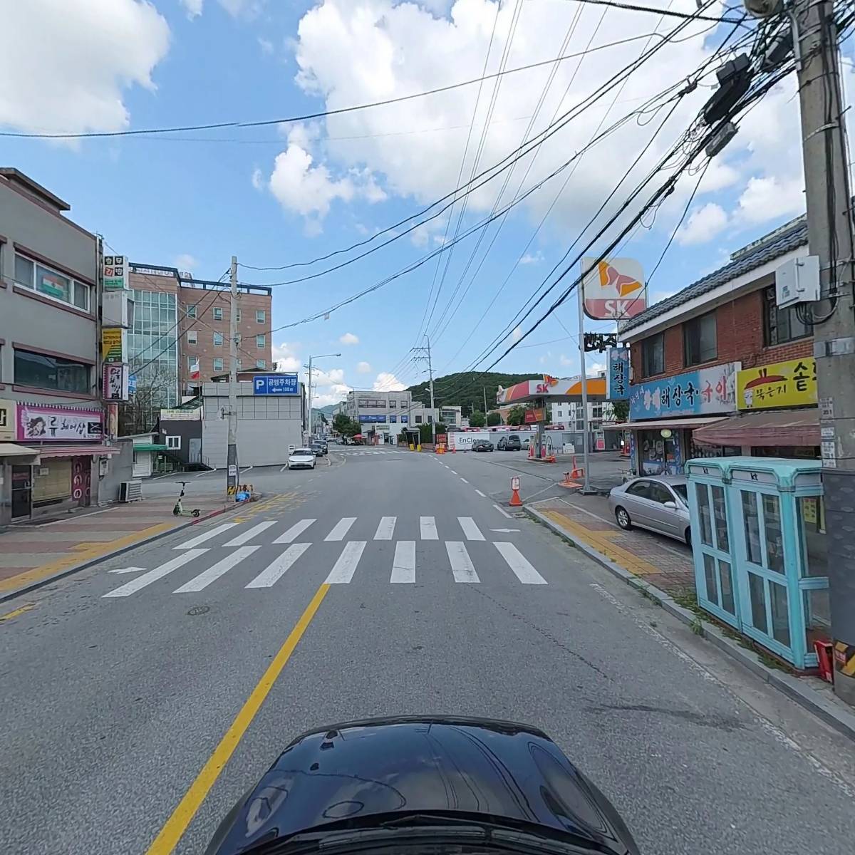 독수리 당구클럽_4