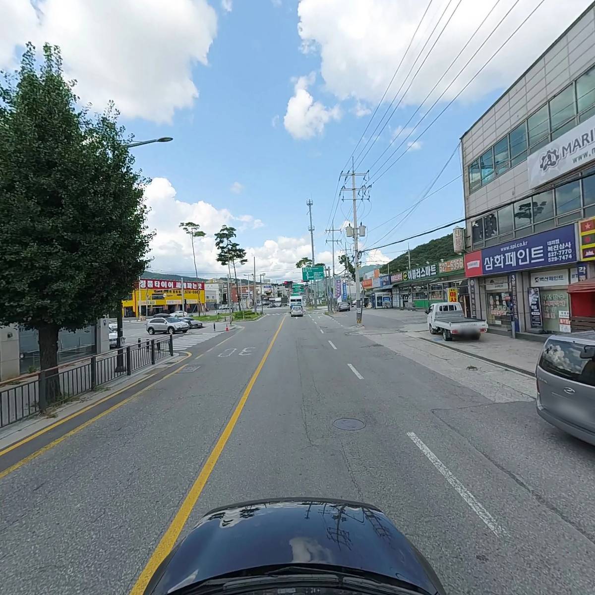 더벤티 진접광릉점_4