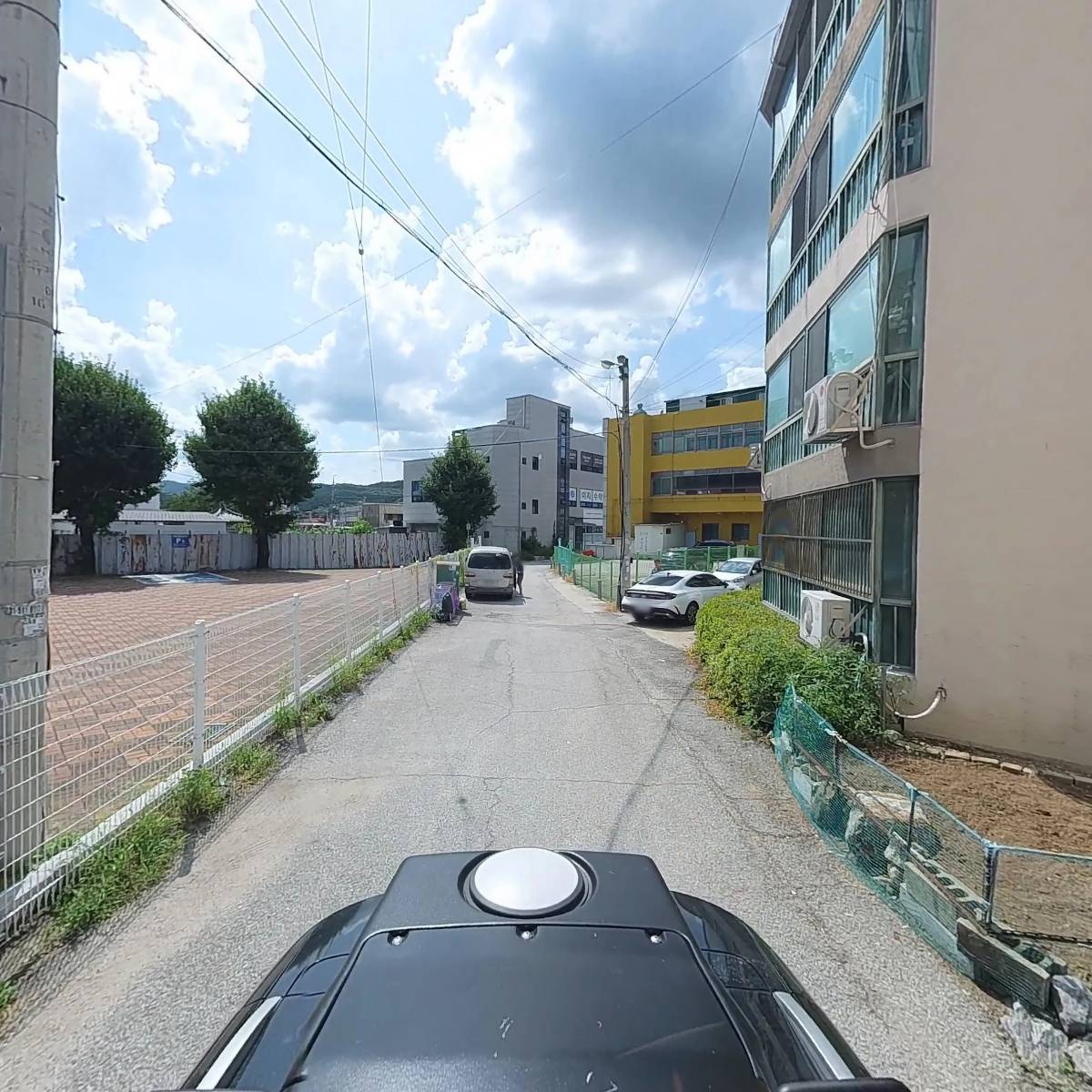 아주방전_2