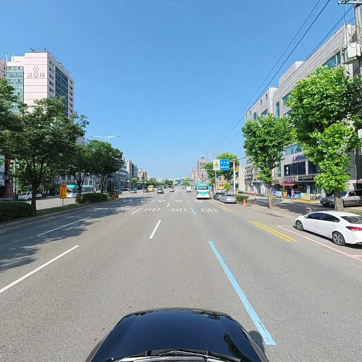 파크랜드 안양상설점_4