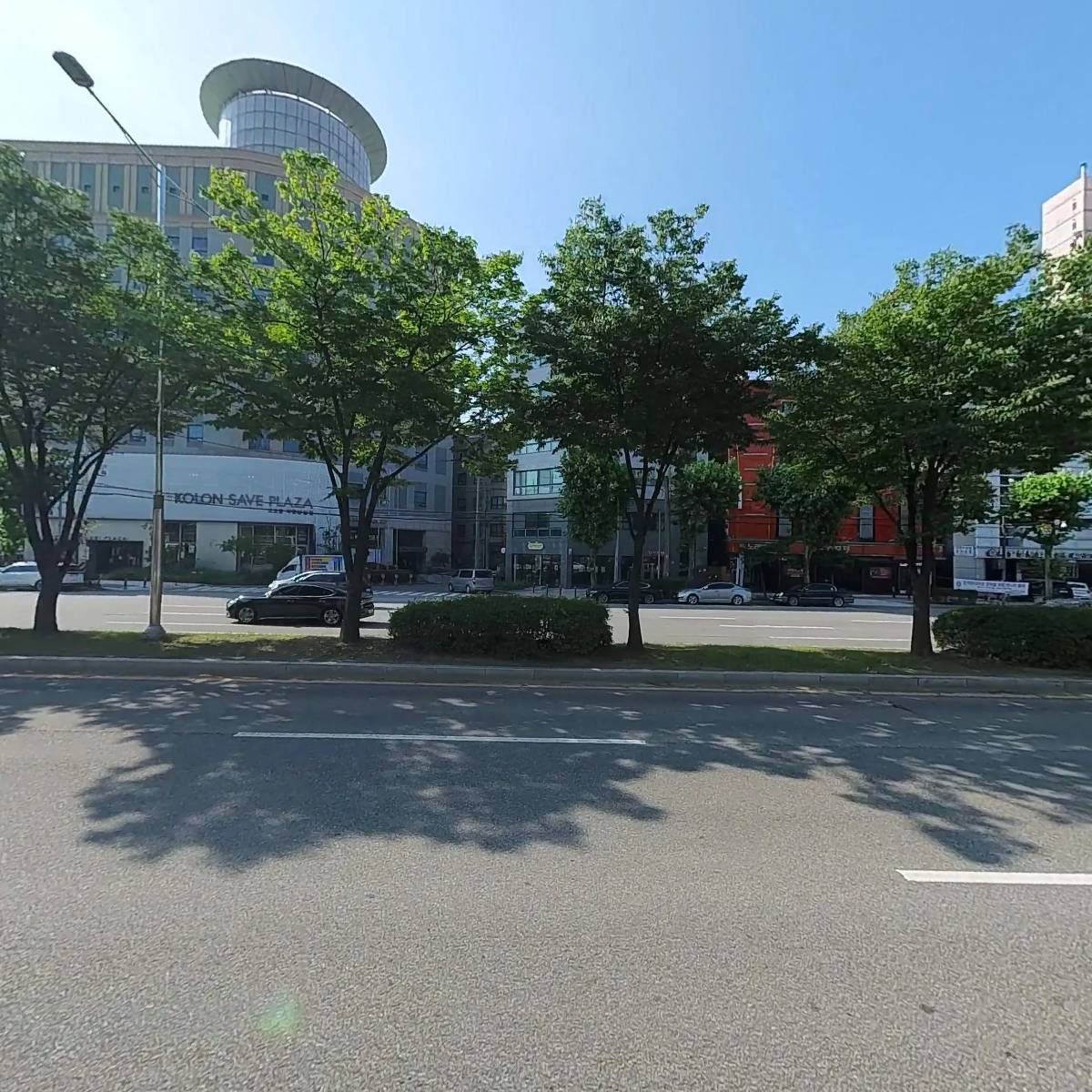 파크랜드 안양상설점_3