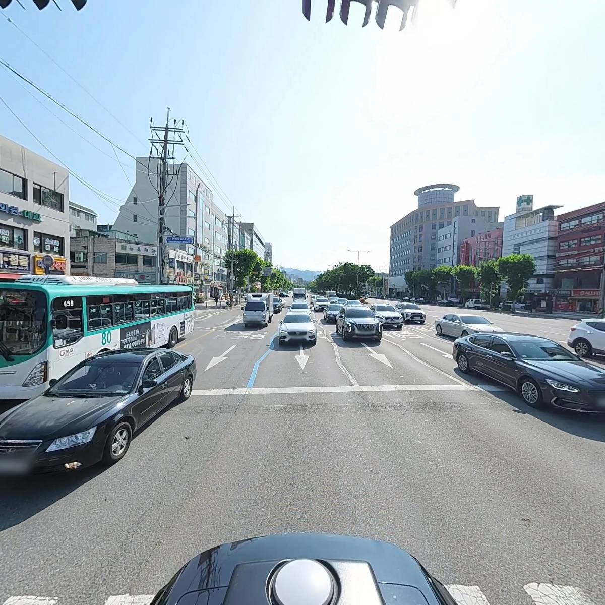 중독타코야끼 in 카페_2