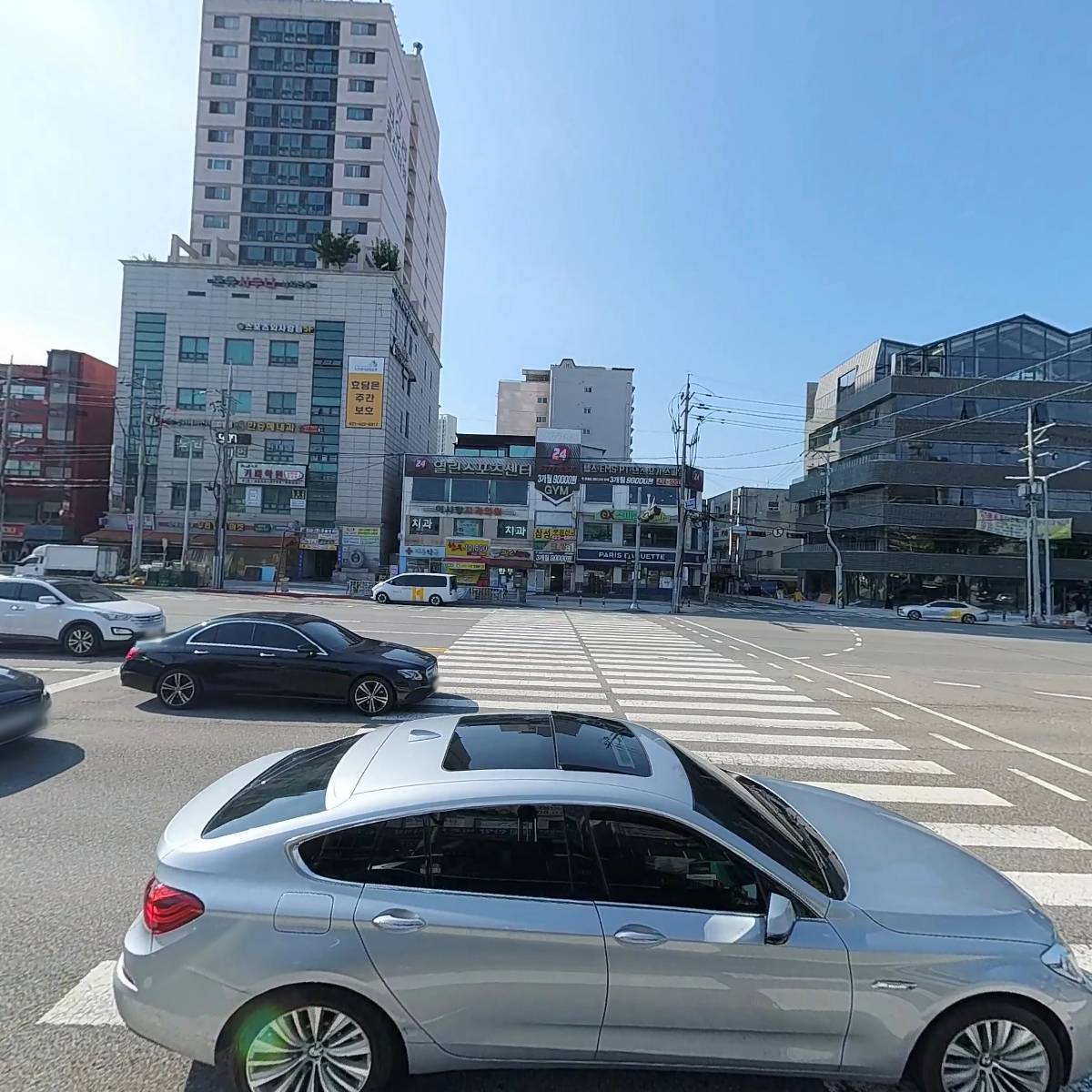 중독타코야끼 in 카페_3