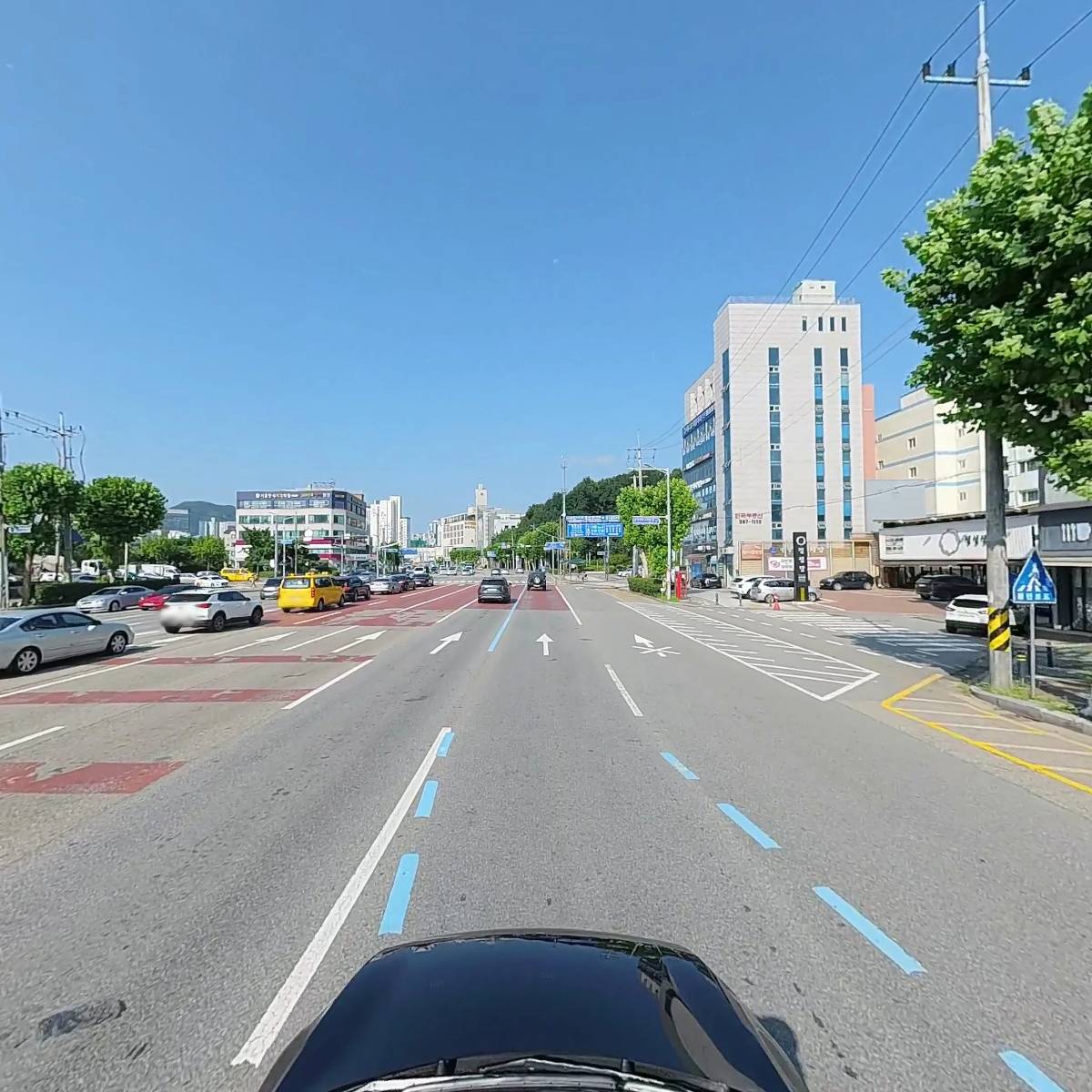 주식회사 루나디자인_4