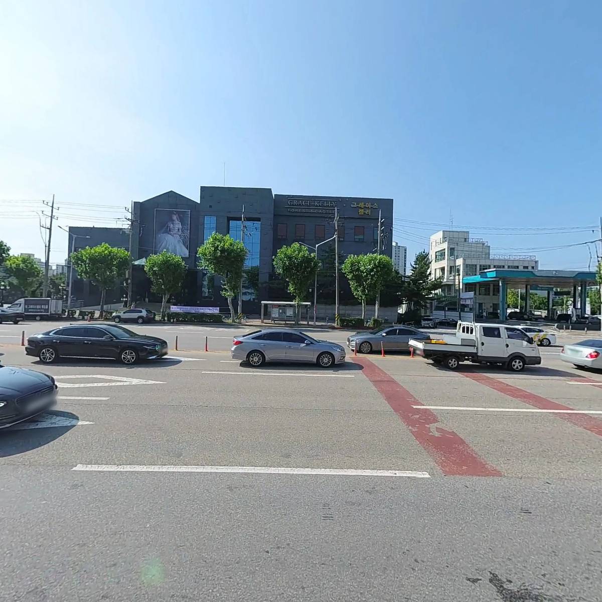 주식회사 루나디자인_3