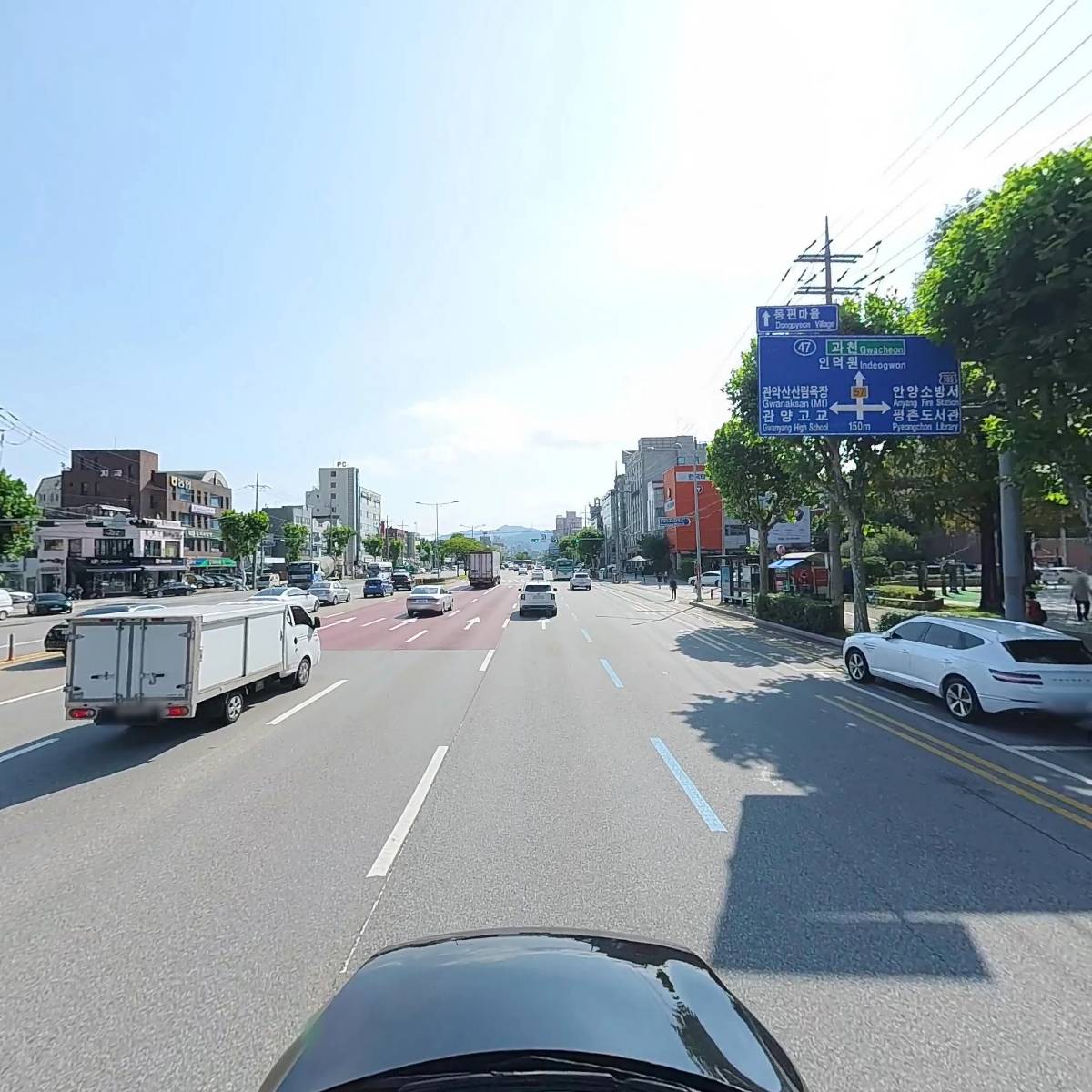 스카이연합_4