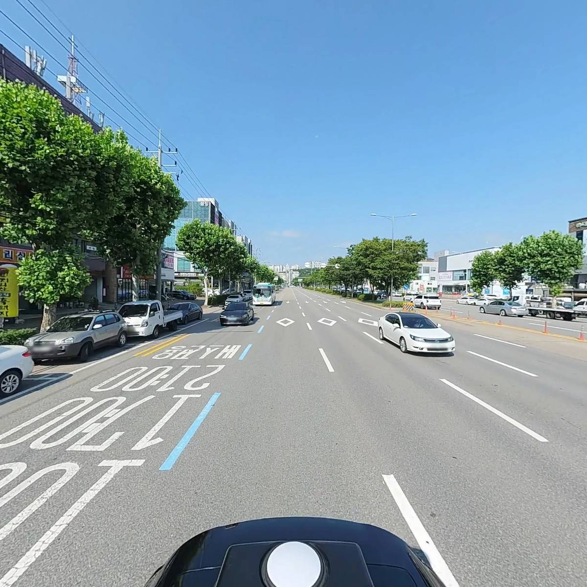 스카이연합_2
