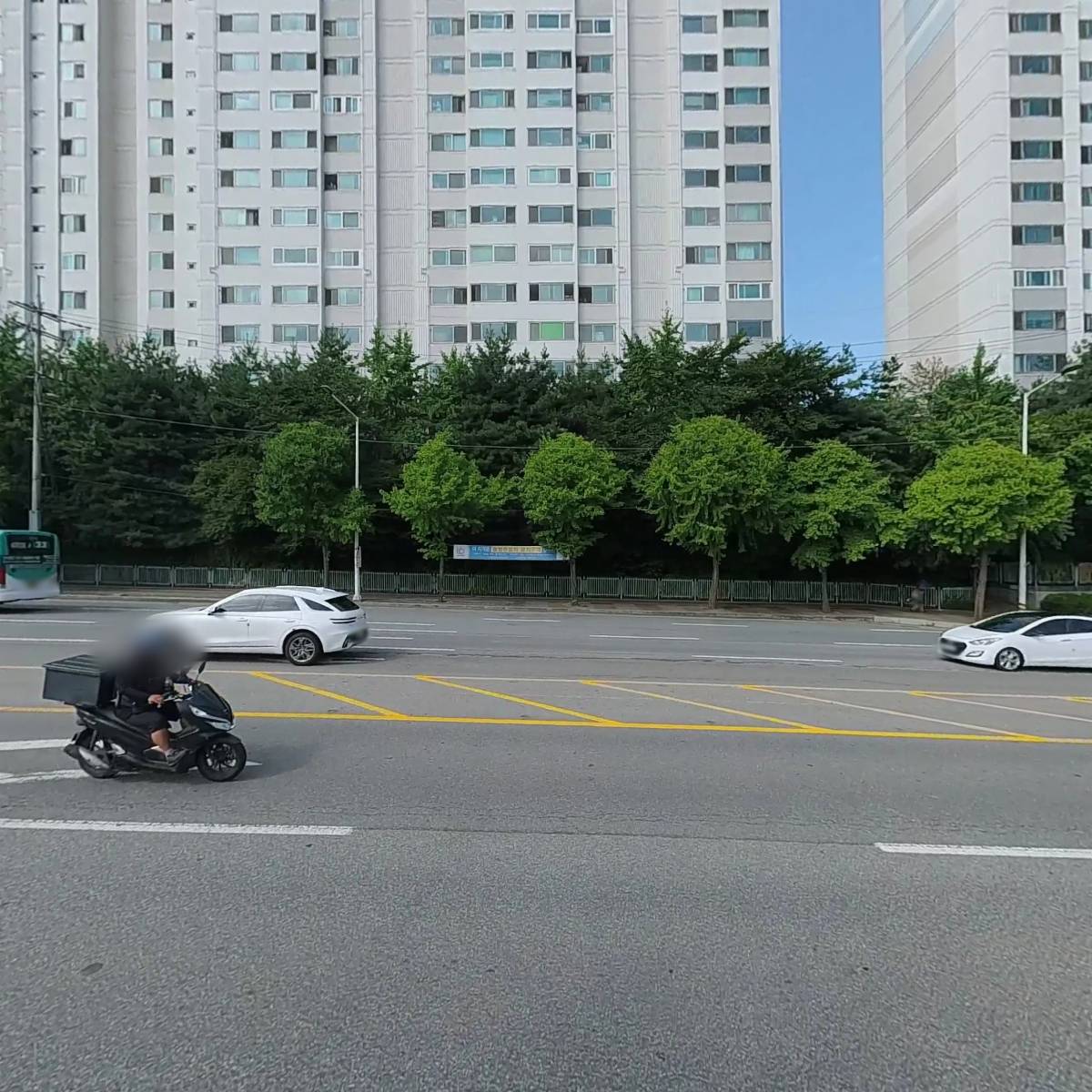 인덕원메기매운탕_3