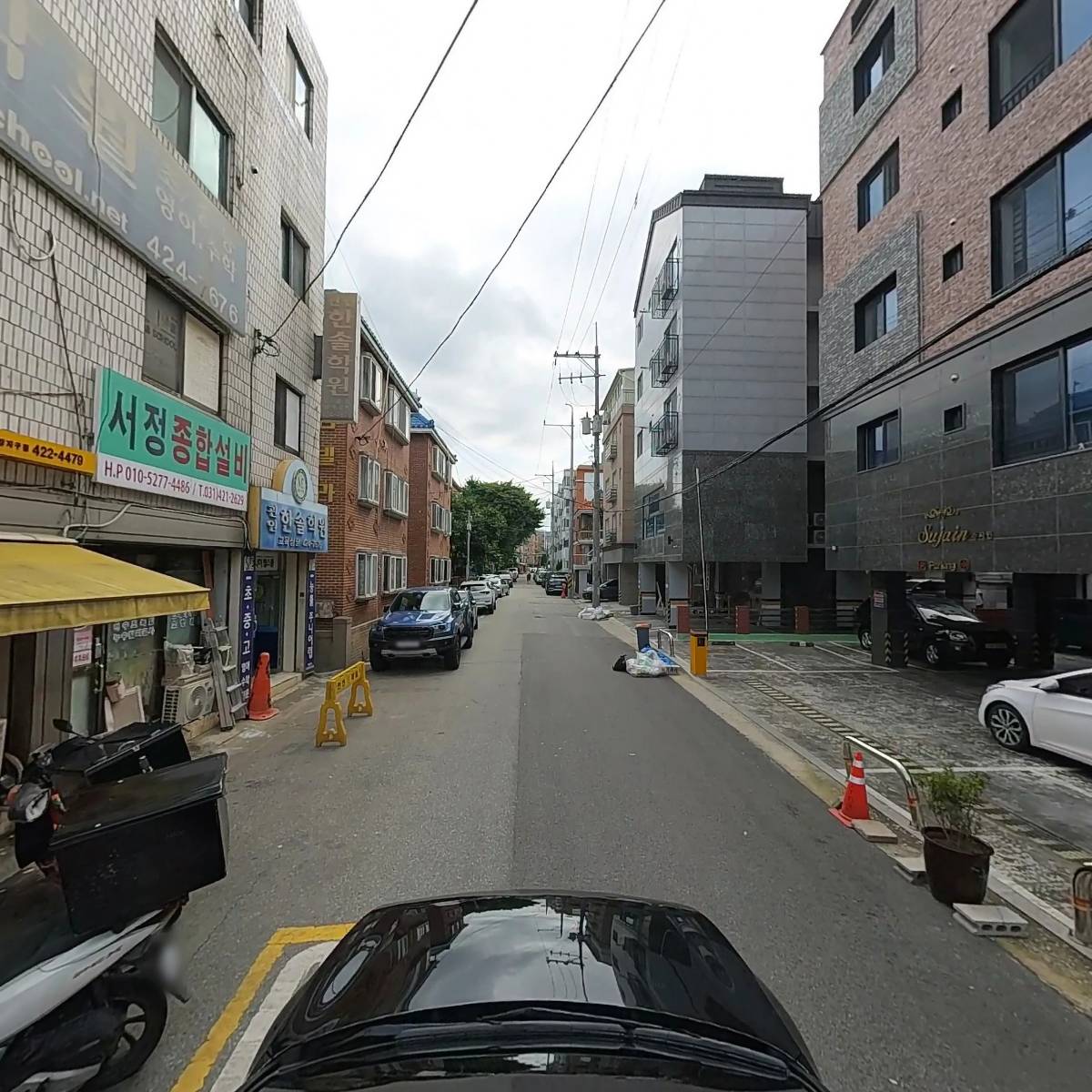 소비자 할인마트_4