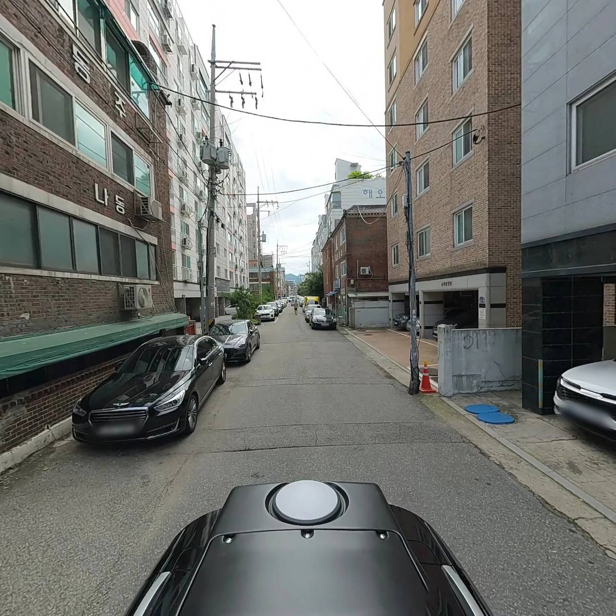 펀찬공간_2