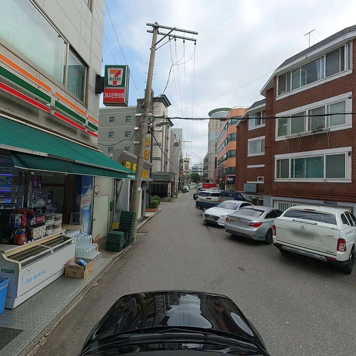 주식회사 지티코_4