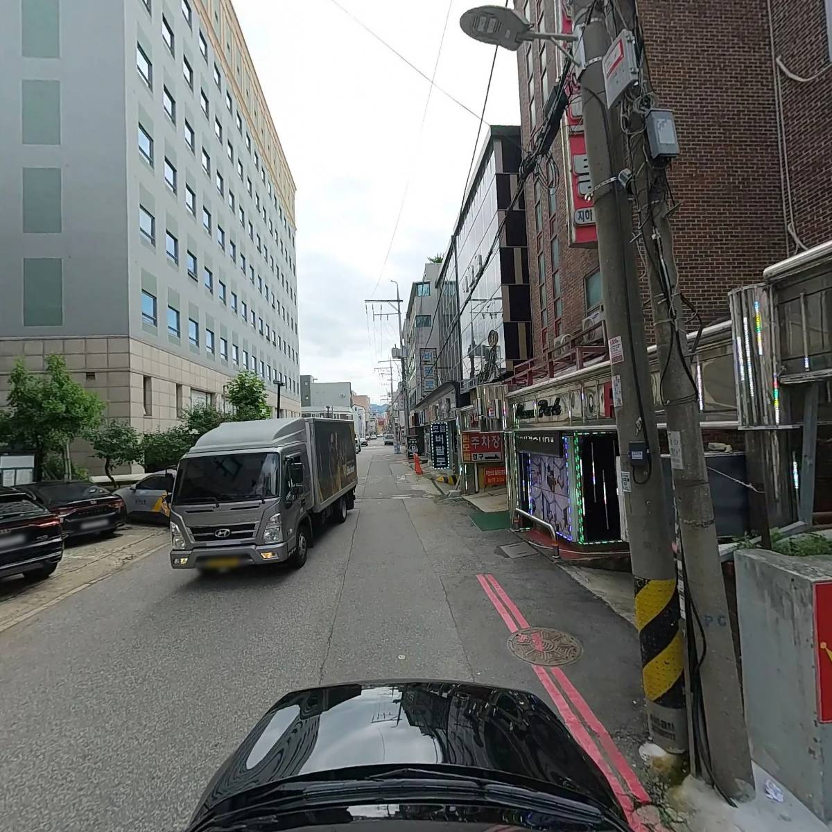 주식회사브릴리언톤_4