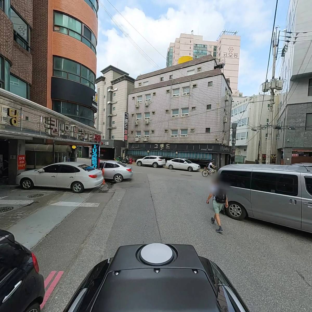 주식회사브릴리언톤_2