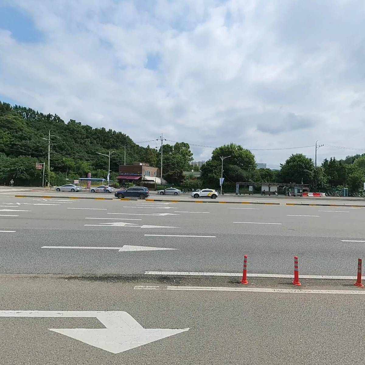 한국생활과학진흥원(주)_3