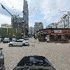 （주）코리아세븐안양인덕원점_4