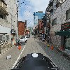 （주）코리아세븐안양인덕원점_2