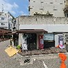 （주）코리아세븐안양인덕원점
