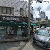 （주）코리아세븐안양인덕원점_3
