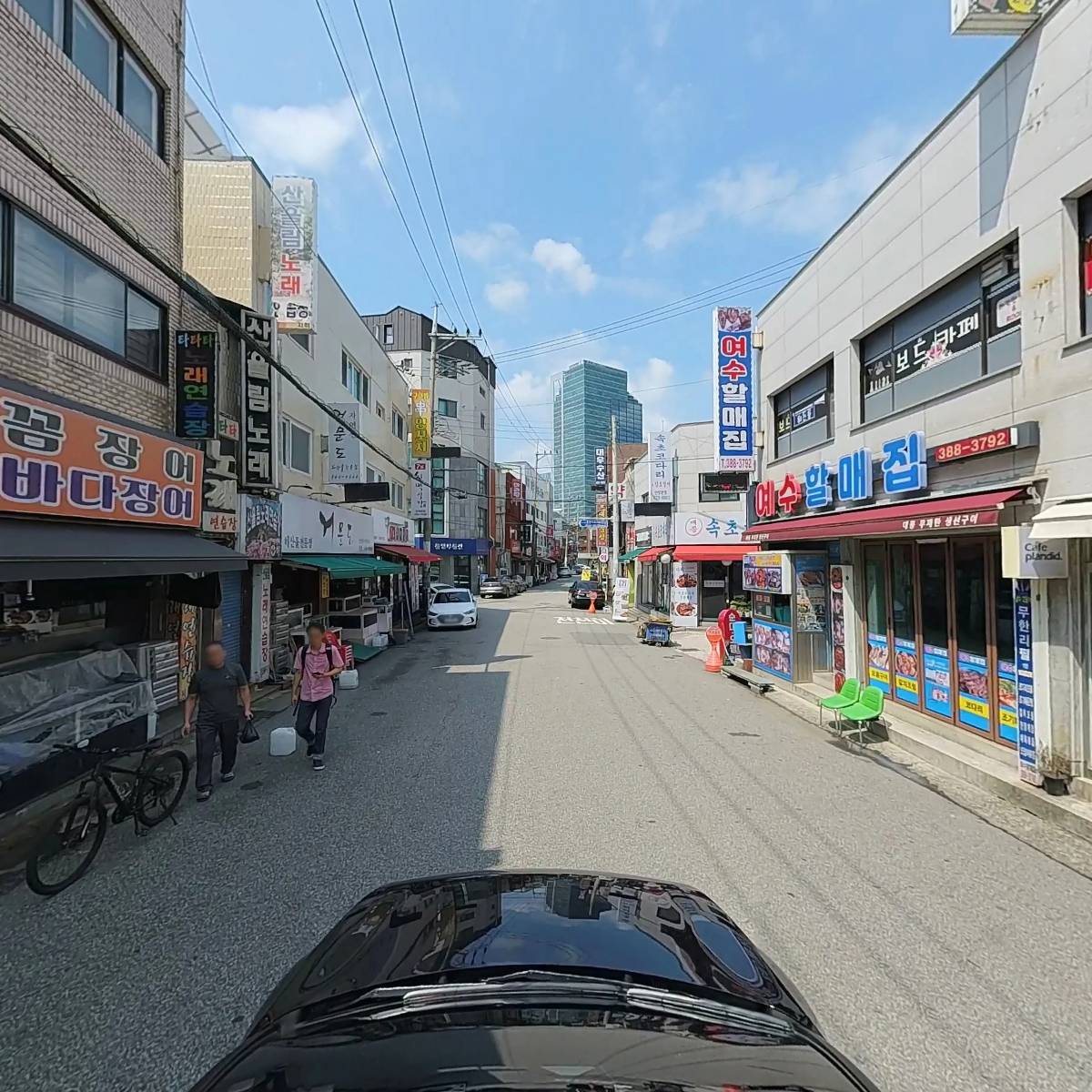 히든룸보드카페_4