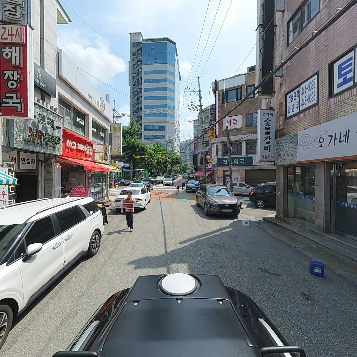 히든룸보드카페_2